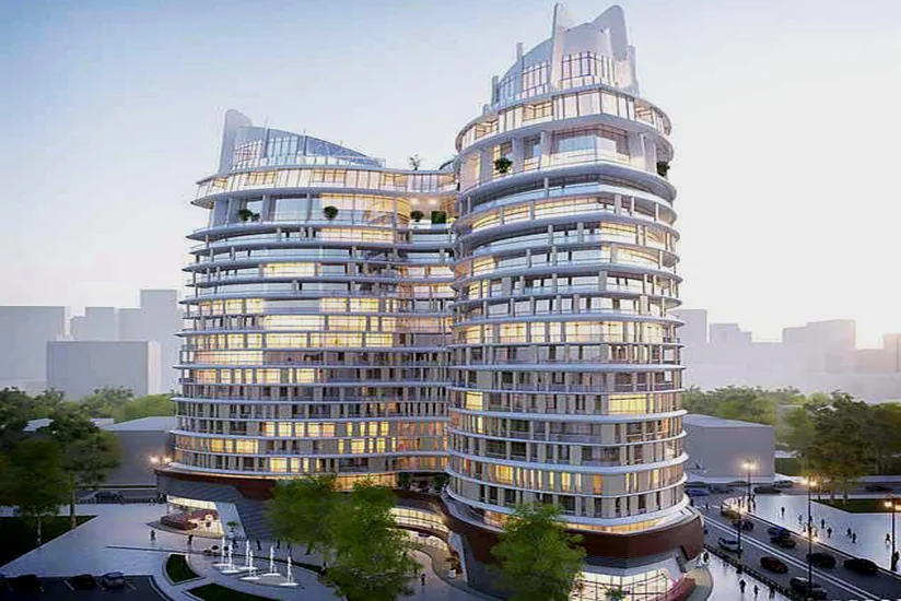 Bakıda 55 yaşlı kişi yaşayış kompleksindəki liftin şaxtasına düşərək ölüb, cinayət işi başlanılıb - YENİLƏNİB
