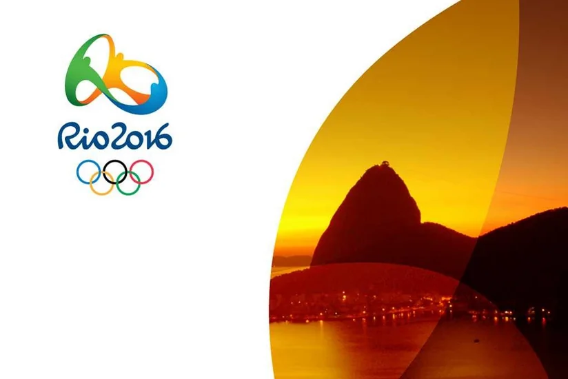 Rio 2016 men's competition starts
