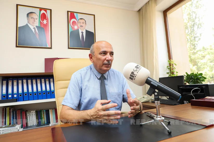 Главный инфекционист: Наблюдается четвертая вспышка коронавируса