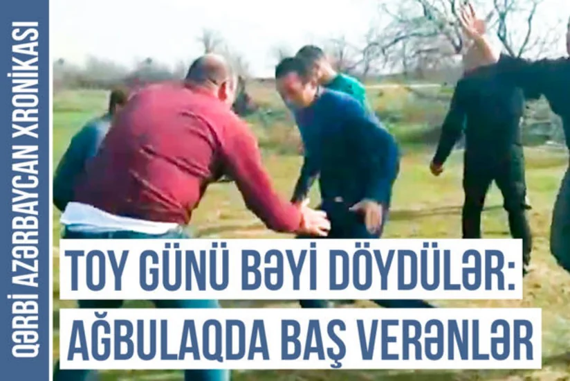Qərbi Azərbaycan Xronikası: “Göyçədə muxtariyyət tələbi: Mitinqlər vüsət aldı”