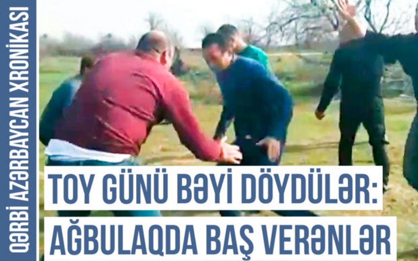 Qərbi Azərbaycan Xronikası: “Göyçədə muxtariyyət tələbi: Mitinqlər vüsət aldı”