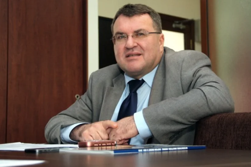 Səfir: Macarıstan Azərbaycanın ərazi bütövlüyünü dəstəkləyir