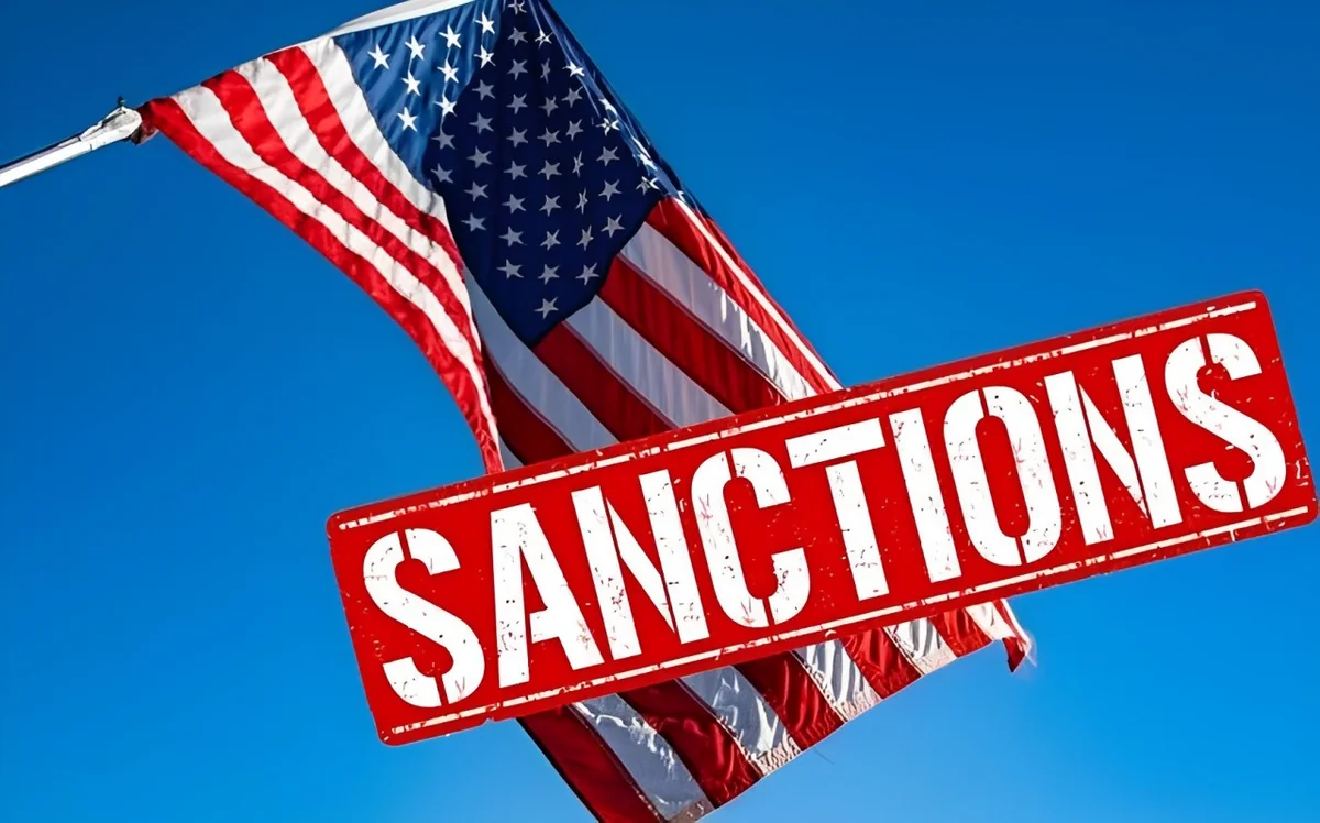 США включили в санкционные списки восемь дочек Новатэк в Китае