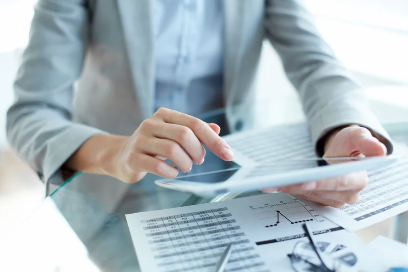 В Карабахе и Восточном Зангезуре увеличилось число микропредприятий