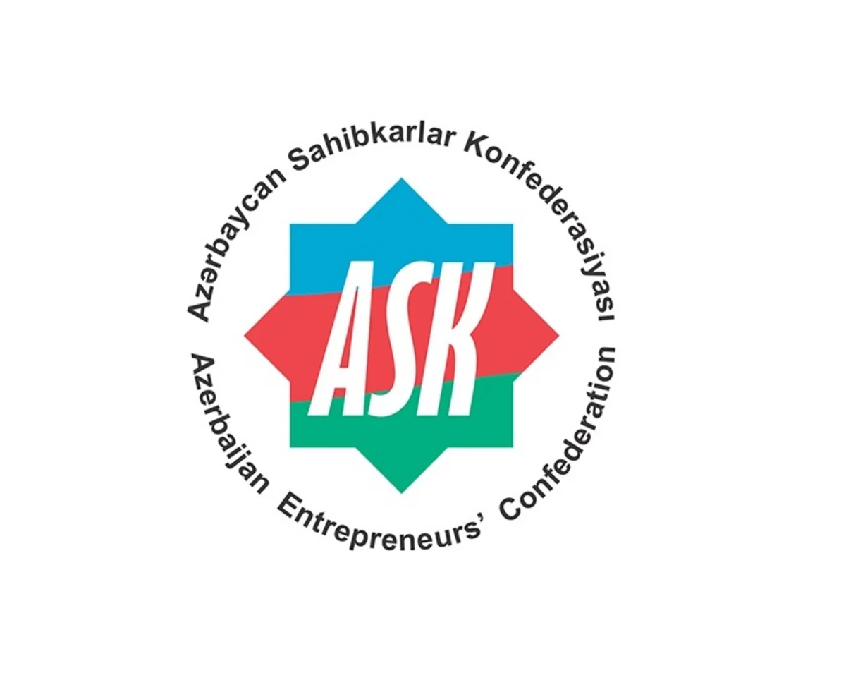 ASK-nın rəhbərliyi yenidən formalaşdırılacaq