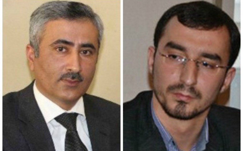 Taleh Bağırov, Fuad Qəhrəmanlı və digərlərinin məhkəməsi təxirə salınıb