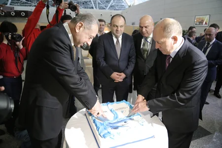Bakı-Moskva aviareyslərinin sayı artırılır
