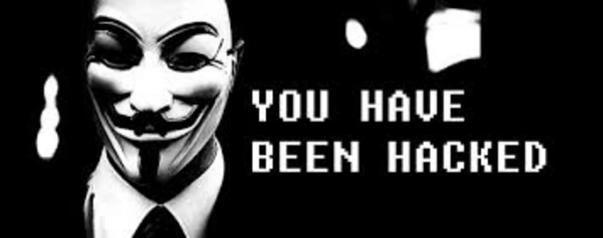 “Anonymous” qrupuna bağlı hakerlər cihada müharibə elan ediblər