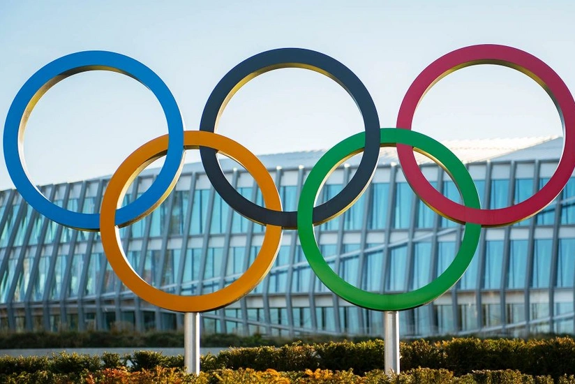 İtaliya idmançıları Tokio olimpiadasında neytral statusda çıxış edə bilər