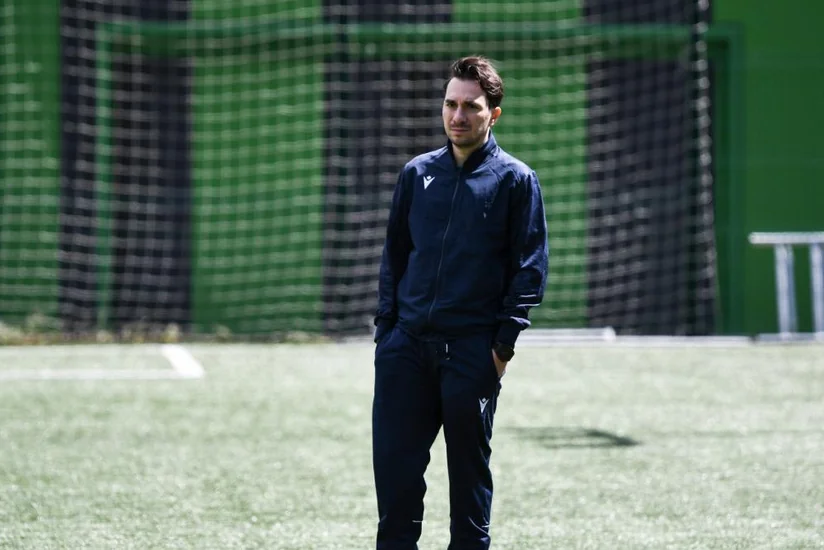 Birbaşa Bakının prezidenti: Bizim uğurumuzu təkrarlamaq çox çətin olacaq