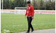 Karvan-Yevlax yeni mövsümdə U-16, U-17, U-19 və Əvəzedicilər Liqasına qatılmayacaq