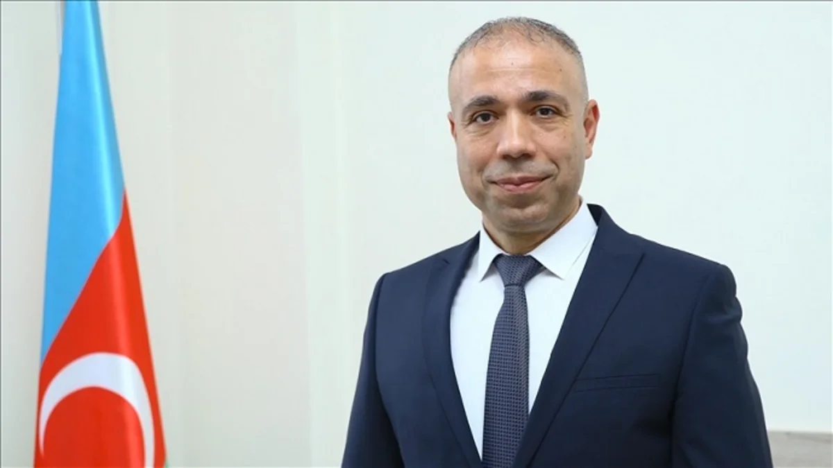 Azərbaycan ucqar ərazilərdə istilik nasoslarının tətbiqini nəzərdən keçirir