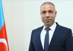 Эльнур Солтанов: В Азербайджане тестируют использование тепловых насосов