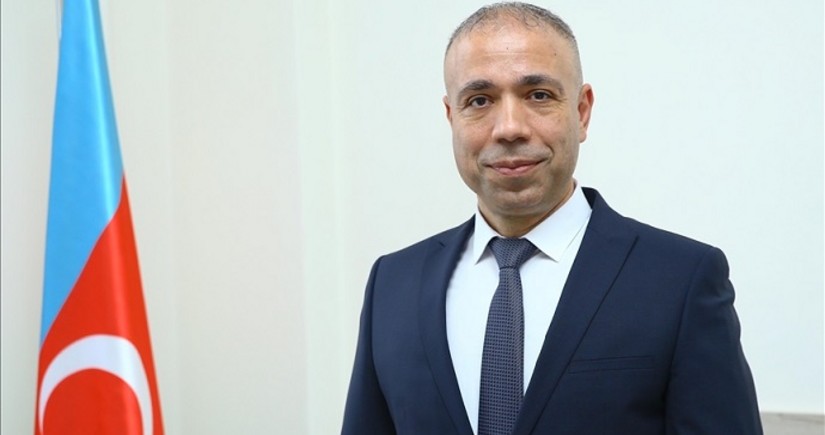 Azərbaycan ucqar ərazilərdə istilik nasoslarının tətbiqini nəzərdən keçirir