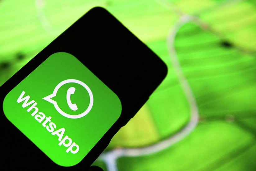 WhatsApp-ın bir akauntunu bir neçə telefonda açmaq mümkün olacaq