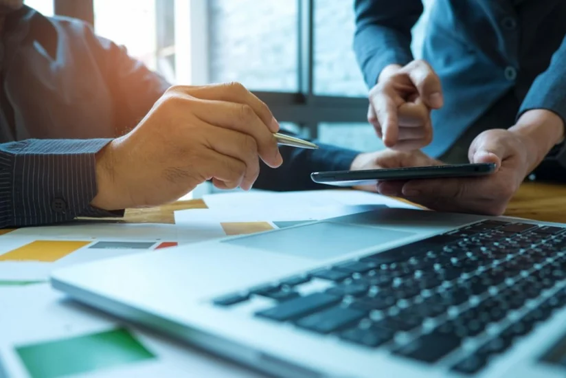 В Азербайджане проверки в предпринимательской деятельности приостановлены еще на год