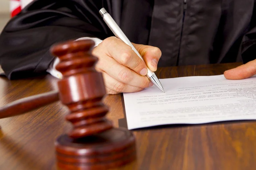 Zərərçəkmiş: Bizi onunla İlhamə Quliyevanın oğlu tanış edib