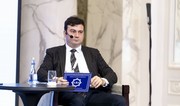 Azərbaycanda “Sosial-iqtisadi inkişafın maliyyələşdirilməsi” sənədi hazırlanıb