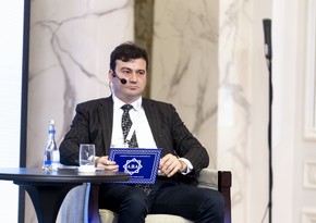В Азербайджане подготовлен документ для расширения доступа аграрного бизнеса к финансовым ресурсам