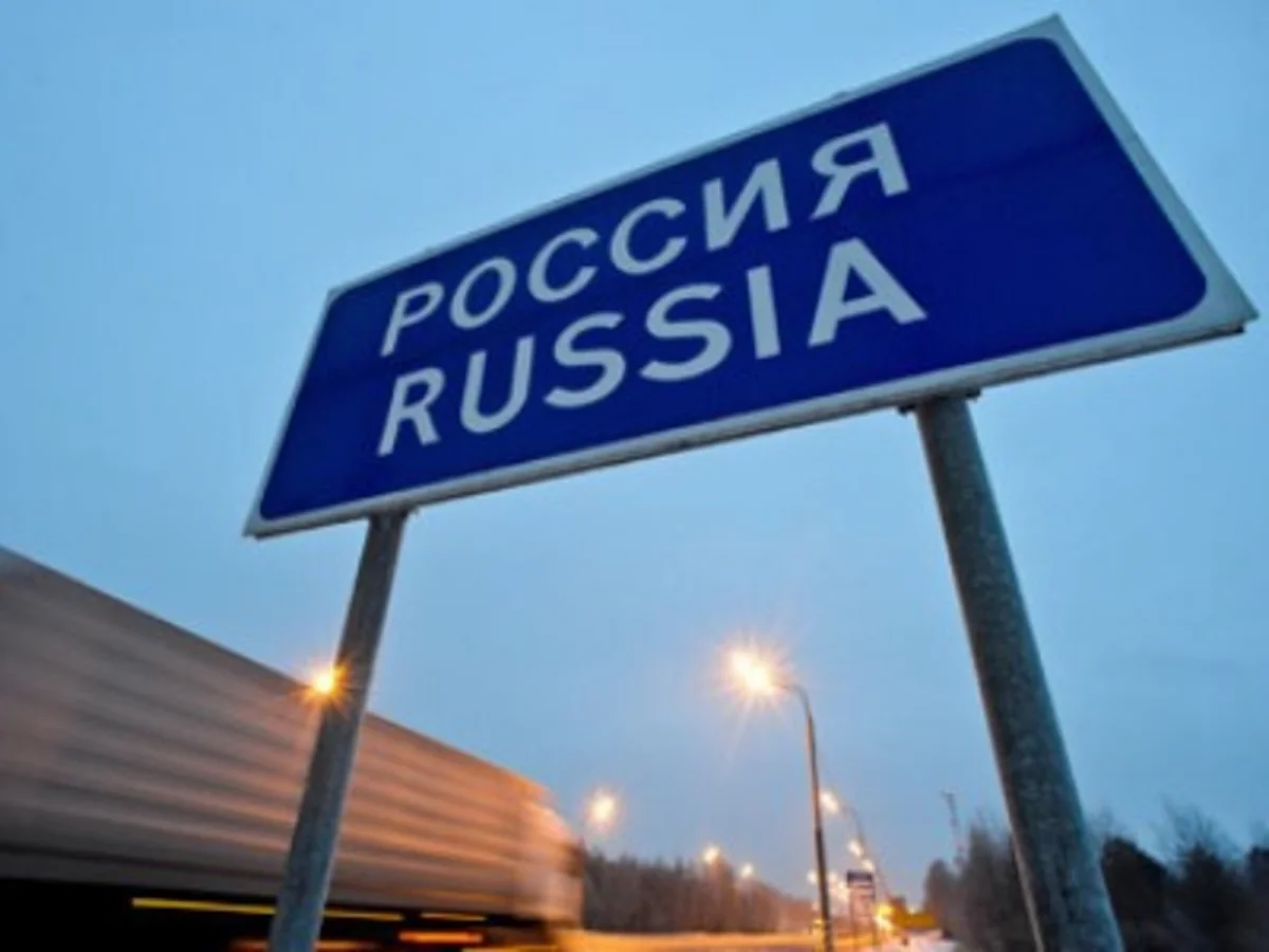 ​50 min erməni Rusiyanın qara siyahısına düşüb