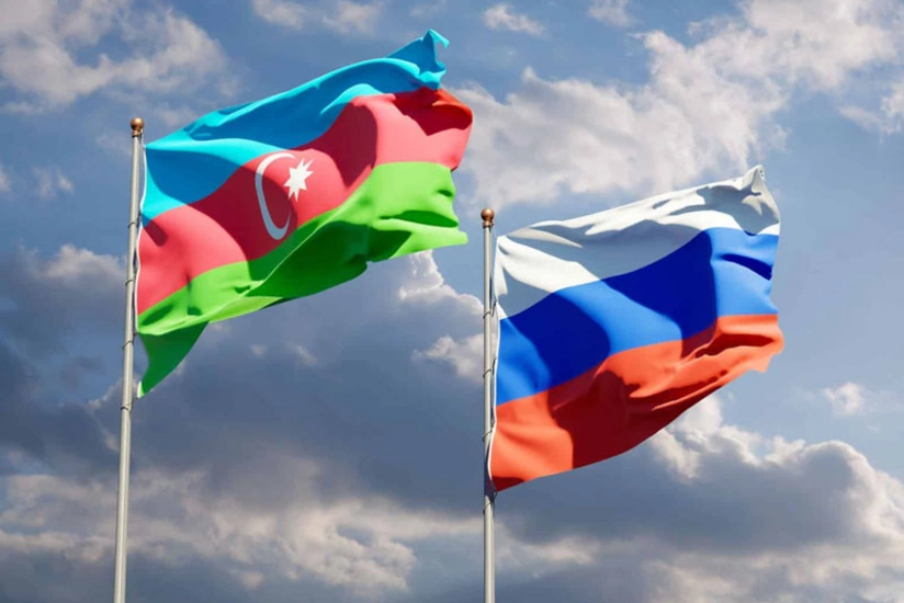 Polad Bülbüloğlu: Qarabağda Rusiyanın Baş Konsulluğu açıla bilər