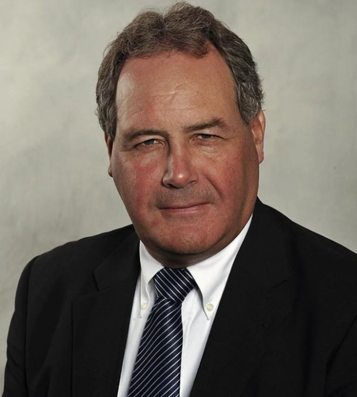 Bob Blackman: Britain and Azerbaijan have much in common