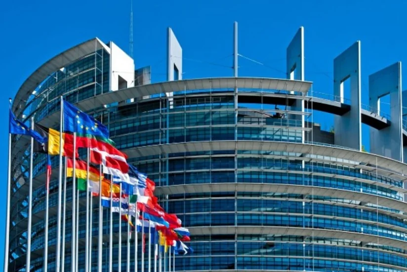 Avropa Parlamenti siyasi sifarişlərlə işləyir - RƏY