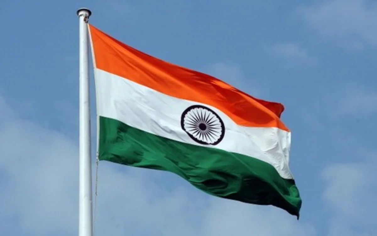 Azerbaijani citizens evacuated from India- UPDATED
