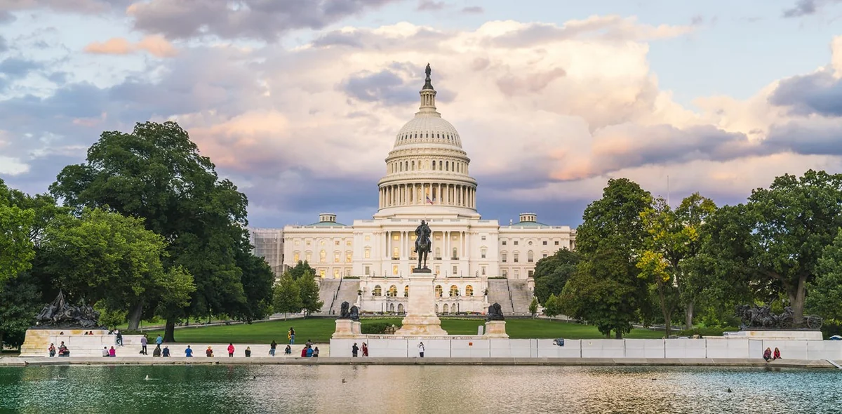 US drafts sanctions against Venezuelans over disputed vote