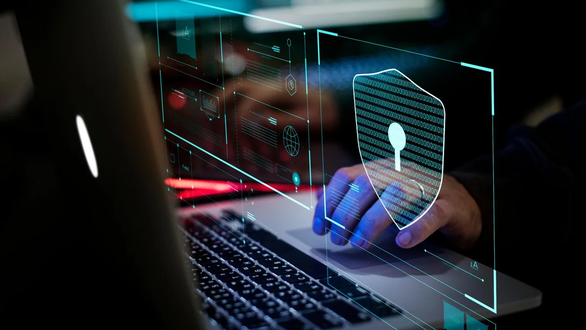 Deputy Minister: Azerbaijan has serious shortage of ICT specialists