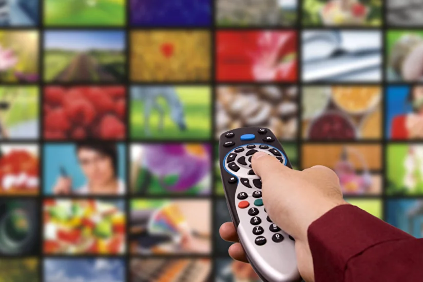 Nazirliyin Aparat rəhbəri: “Gəncliyin estetik zövqünün aşınmasına zəmin yaradan şou proqramlar ciddi narahatlıq doğurur”