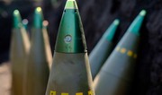 Kiyevə hərbi yardım NATO-nun müdafiə xərclərinə daxil ediləcək
