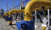 Новый закон О газоснабжении определит задачи государства в секторе газоснабжения