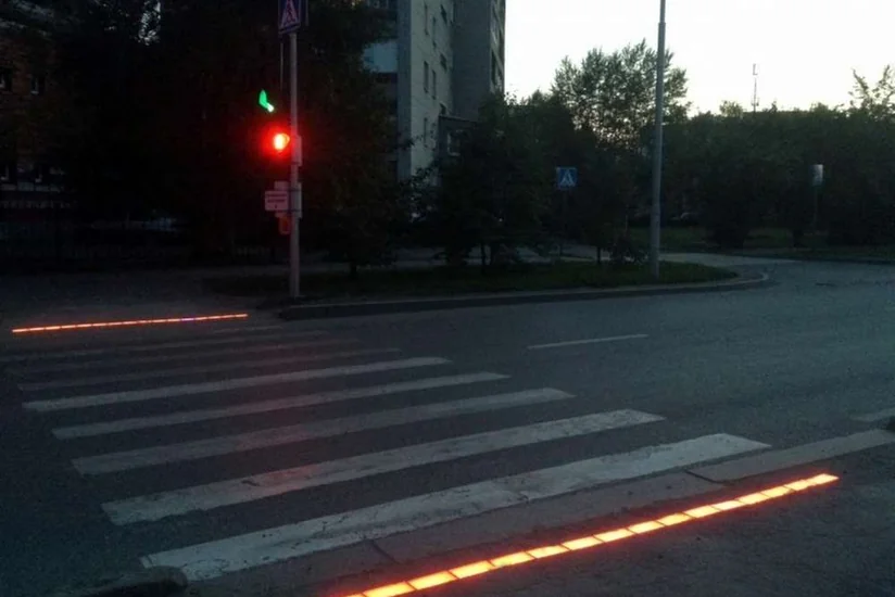 На Абшероне автомобиль сбил брата и сестру, вышедших на дорогу в поисках домашнего скота, есть погибший