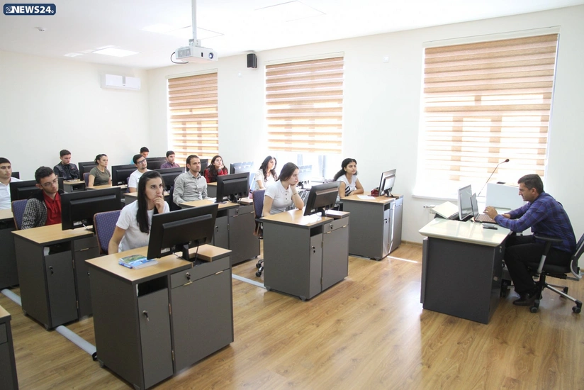 Sabah IX siniflər üzrə sınaq qiymətləndirmə keçiriləcək