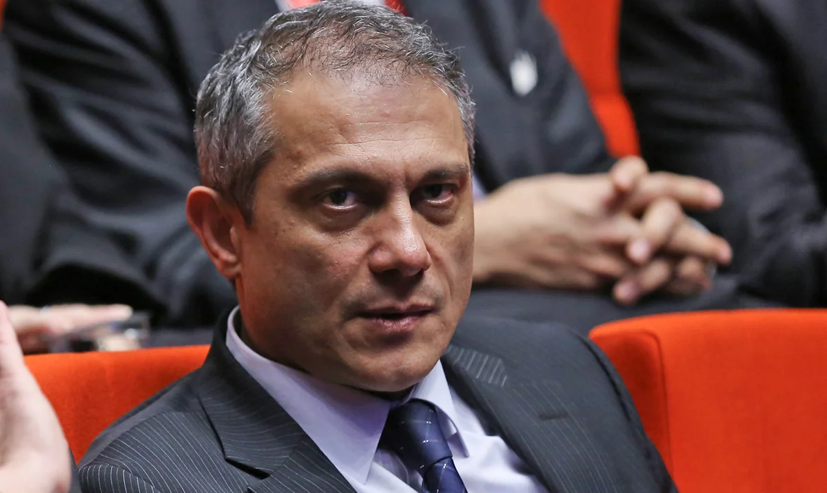 Türkiyə-ABŞ danışıqlarının tarixi açıqlanıb