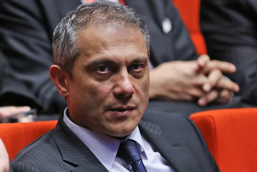 Türkiyə-ABŞ danışıqlarının tarixi açıqlanıb