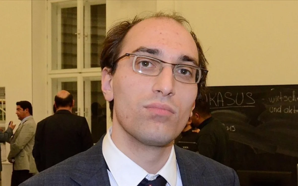 Ekspert: “Fransanın Qarabağdakı hadisələri “etnik təmizləmə” adlandırması yersizdir