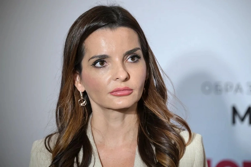 Kişineu məhkəməsi Qutsulu ev dustaqlığına buraxıb