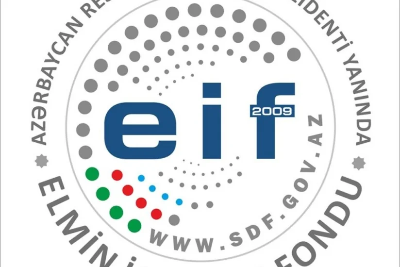 Elmin İnkişafı Fondu Belarusla elmi əlaqələri gücləndirir