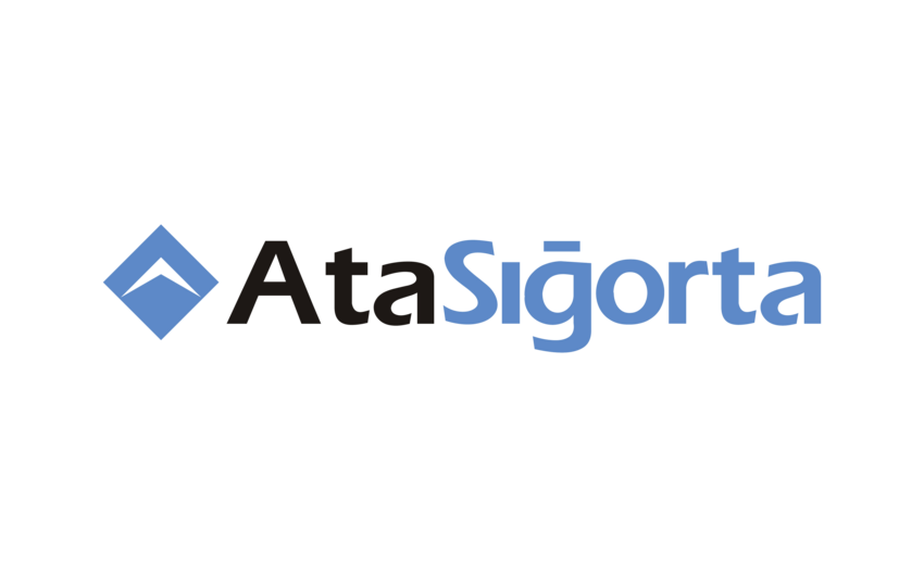 Atasigorta OJSC makes new appointment