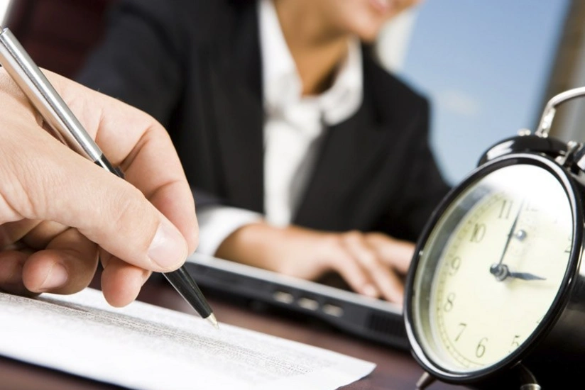 Azerbaijan reduces working hours for parents bringing up children under 3 years