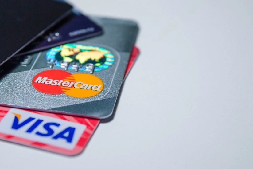 Ödəniş kartlarının istifadə müddətinin uzadılması nəyə xidmət edir?