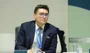 Orxan Zeynalov: Xəzər-Qara dəniz-Avropa enerji dəhlizinin 2032-ci ildə işə salınması planlaşdırılıb