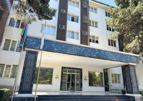 Bəzi təhsil müəssisələrində  I siniflərə şagird qəbulu üzrə müsabiqə mərhələsi ləğv olunub