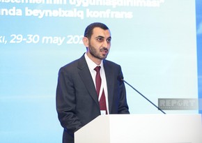 Zəka Mirzəyev: Pensiya sistemini təkmilləşdirməyi hədəfləmişik