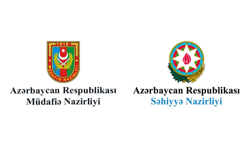 Hərbi hissələrdə gənc əsgərlərlə görüşə müvəqqəti məhdudiyyət qoyulub - BİRGƏ MƏLUMAT