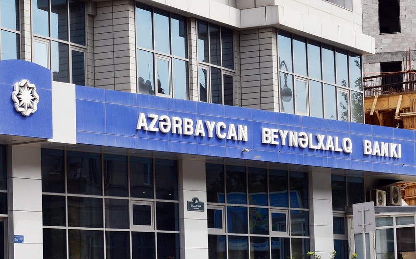 ​Beynəlxalq Banka 50 milyon dollar borcu olan iş adamının həbs müddəti uzadılıb