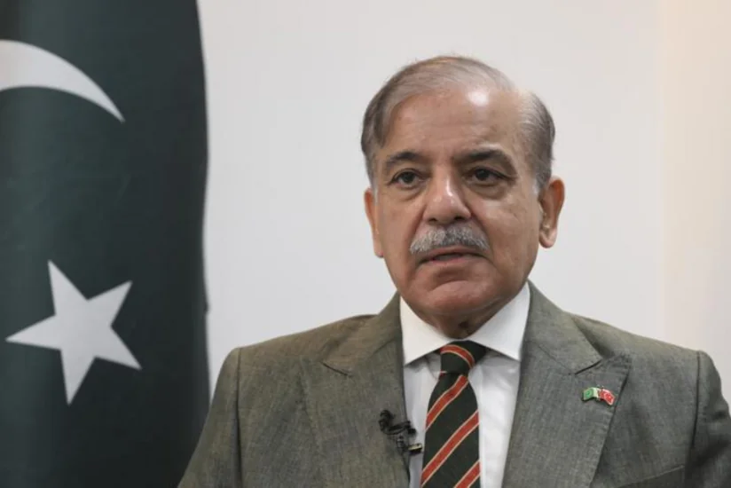 Pakistan Baş nazirinin Azərbaycana səfərinin tarixi müəyyənləşib