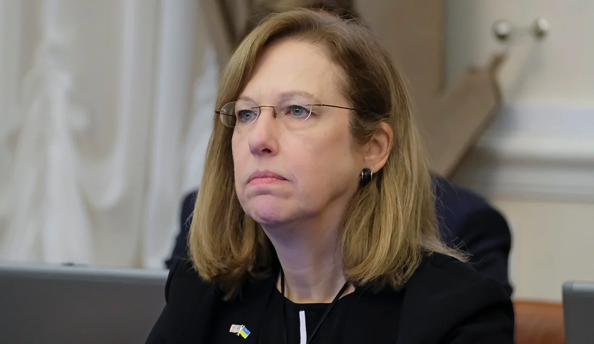 Envoy: US to continue support Armenia-Azerbaijan talks